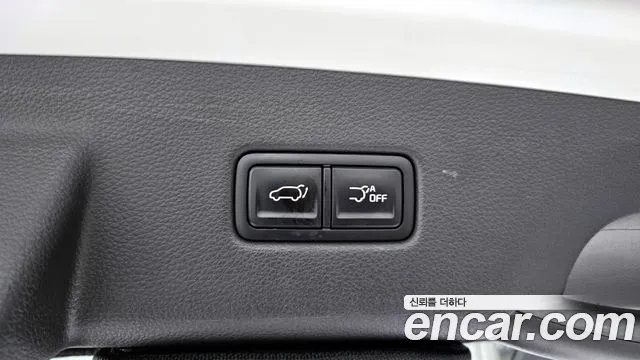 Kia Carnival 4th generation id 2676675 из Кореи 2