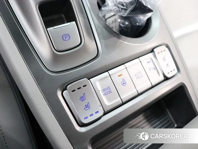 Hyundai Kona Electric 2019 Белый из Кореи, фото 2