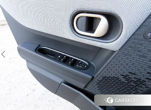 Mini Cooper S 4th Generation 2025 Белый из Кореи, фото 2