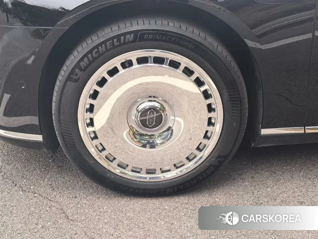 Zunjie S800 2025 Черный из Китая, фото 2