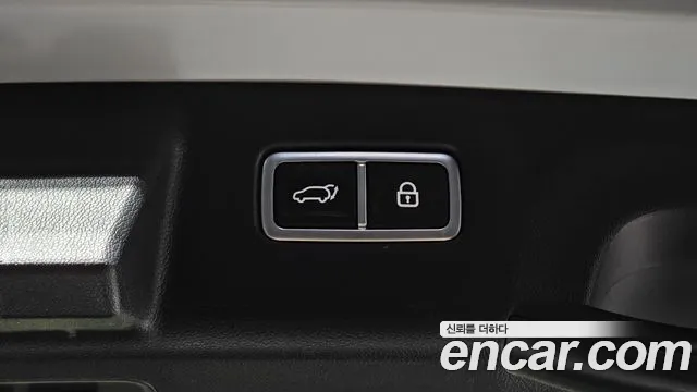 Kia Sorento 4th Generation id 2654381 из Кореи 2