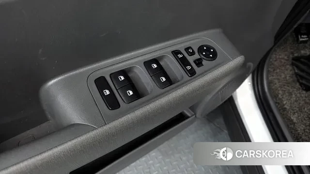 Hyundai Casper id 3487758 из Кореи 2