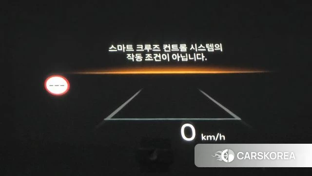 Kia The New K5 Hybrid 3rd generation 2024 Серый из Кореи, фото 2