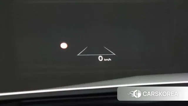 Kia The New K5 3rd generation 2023 Белый из Кореи, фото 2