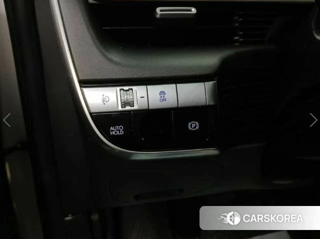 Hyundai Ionic 5 2022 Белый из Кореи, фото 2