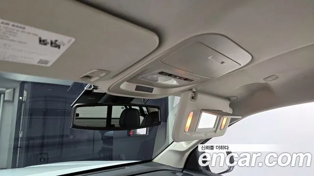 Chevrolet (GM Daewoo) Colorado 2019 Белый из Кореи, фото 2