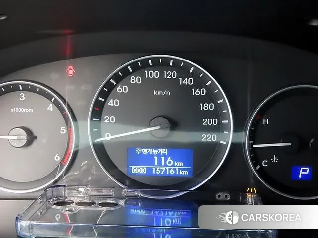 Hyundai The New Grand Starex 2019 Черный из Кореи, фото 2