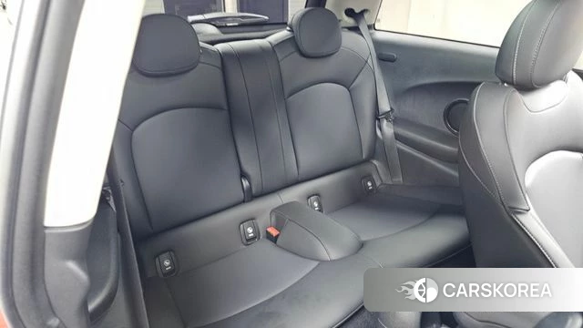 Mini Cooper 2019 Оранжевый из Кореи, фото 2