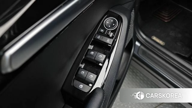 Kia The New Seltos 2024 Серый из Кореи, фото 2