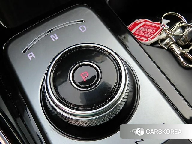 Kia Sorento 4th Generation 2020 Белый из Кореи, фото 2