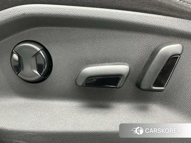 Volkswagen Exploring songs 2021 Белый из Китая, фото 2