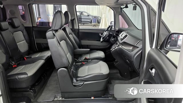 Kia The New Ray 2020 Белый из Кореи, фото 2