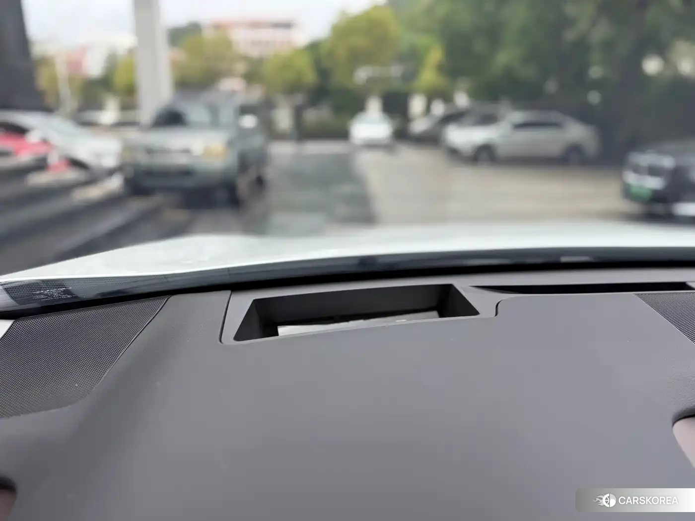 Lexus RX 2025 Белый из Китая, фото 2