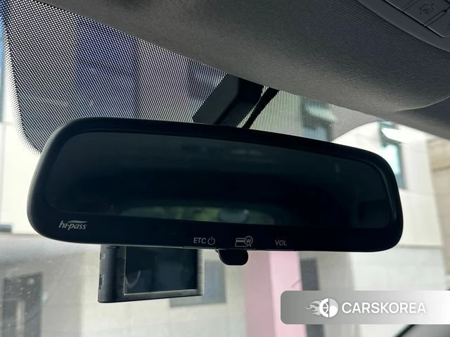 Hyundai The New Grand Starex 2019 Серебристо-серый из Кореи, фото 2