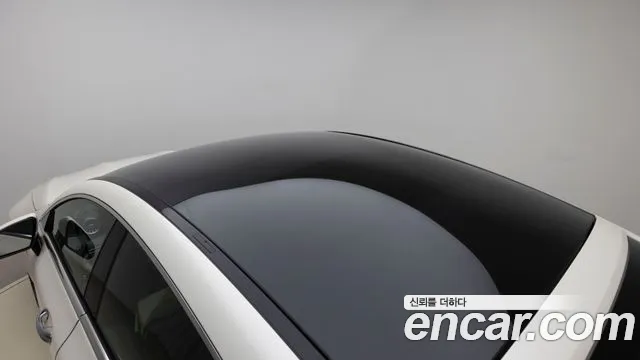 Mercedes-Benz AMG GT id 2576798 из Кореи 2