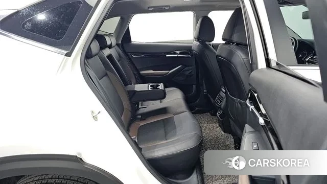 Kia Seltos id 3656073 из Кореи 2