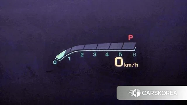 Cadillac Escalade 2018 Черный из Кореи, фото 2