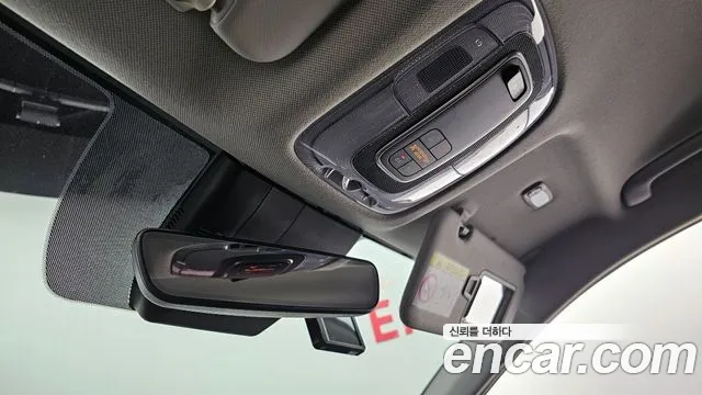 Hyundai Avante (CN7) id 2667831 из Кореи 2