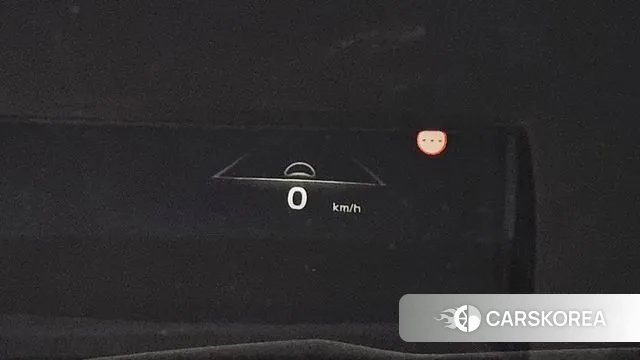 Kia K8 2021 Черный из Кореи, фото 2