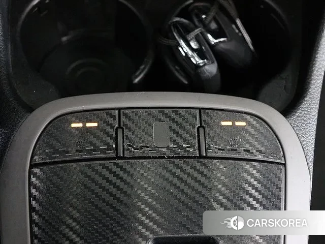 Kia All New Morning (JA) 2020 Белый из Кореи, фото 2