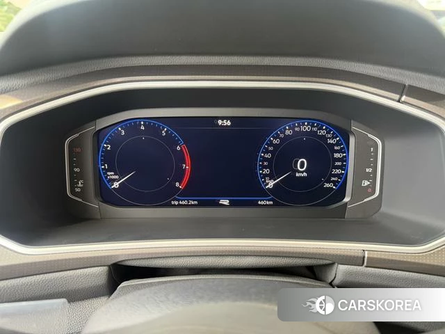 Volkswagen Exploring songs 2026 Белый из Китая, фото 2
