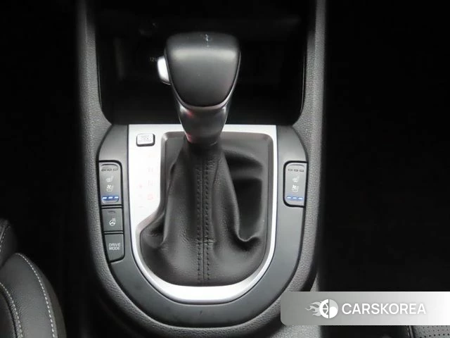 Kia Come New K3 2019 Серый из Кореи, фото 2