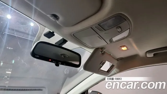 Kia Stonic id 2560728 из Кореи 2