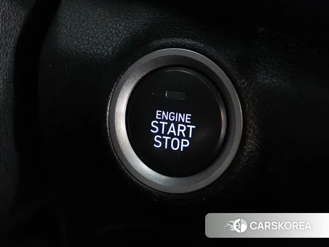 Hyundai Kona 2018 Серый из Кореи, фото 2