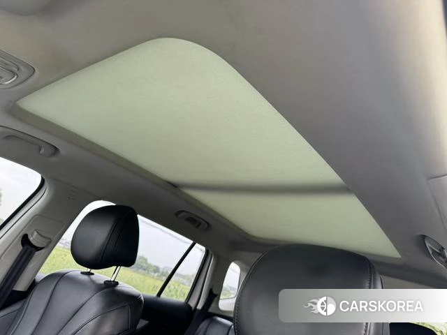 Roewe RX5 MAX 2019 Белый из Китая, фото 2