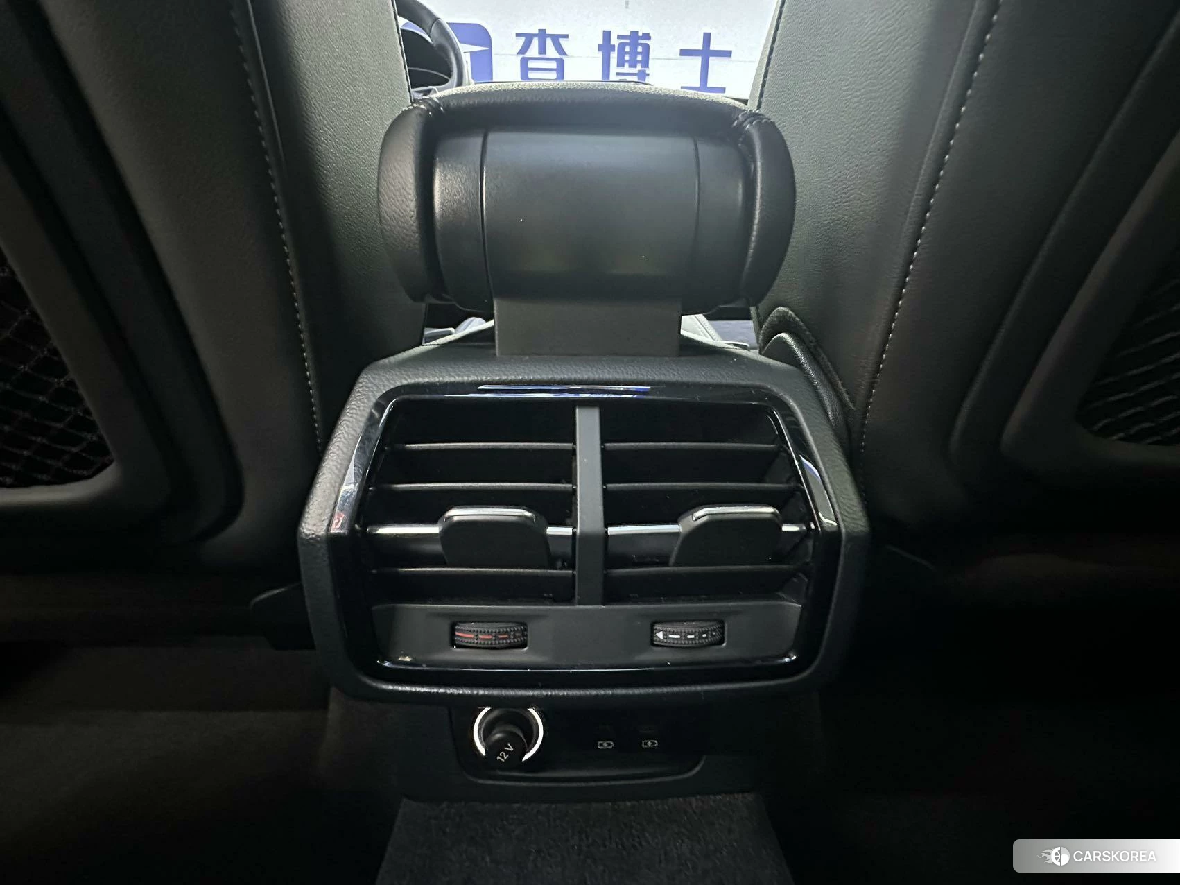 Audi Q3 2021 Белый из Китая, фото 2