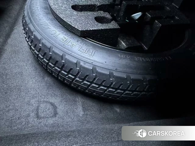 Geely Automobile Xingrui 2023 Черный из Китая, фото 2