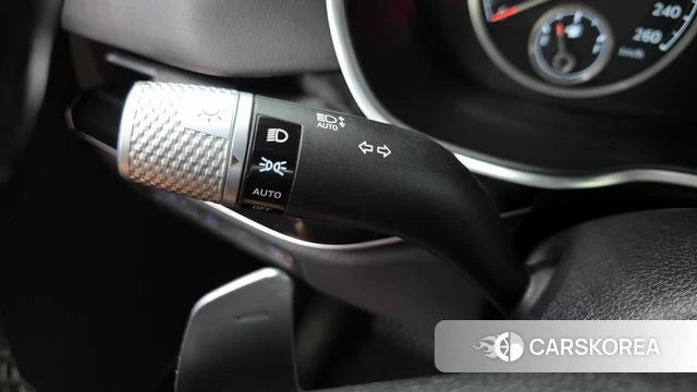 Genesis G80 (RG3) 2020 Серебристо-серый из Кореи, фото 2