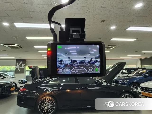 Kia The New Kia Ray 2023 Жемчужный цвет из Кореи, фото 2