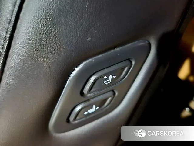 Kia Carnival 4th generation 2021 Белый из Кореи, фото 2