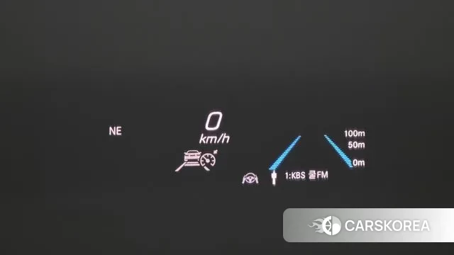 Mercedes-Benz GLE-Class W167 2021 Черный из Кореи, фото 2