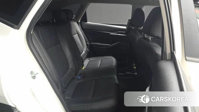 Kia Seltos 2019 Белый из Кореи, фото 2