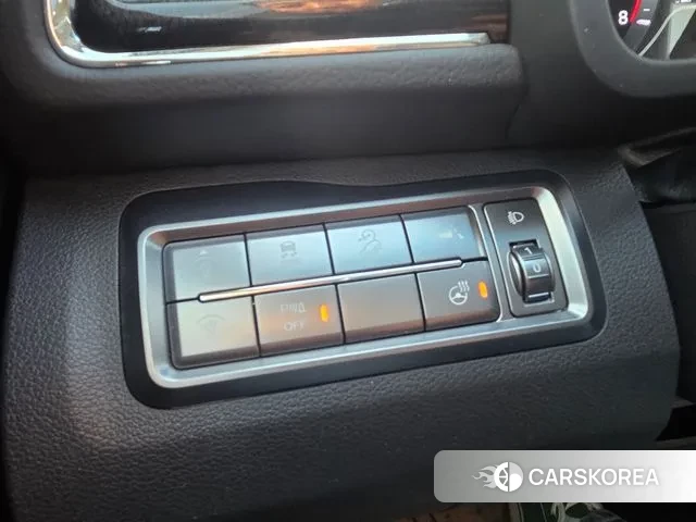 Ssangyong Berry New Tivoli 2022 Синий из Кореи, фото 2