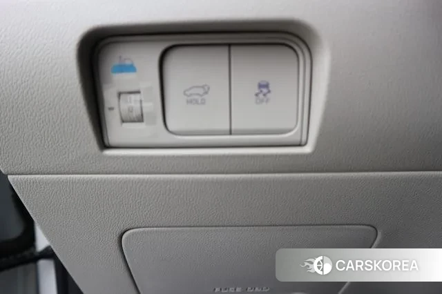 Kia The New Sorento 4th Generation 2023 Белый из Кореи, фото 2