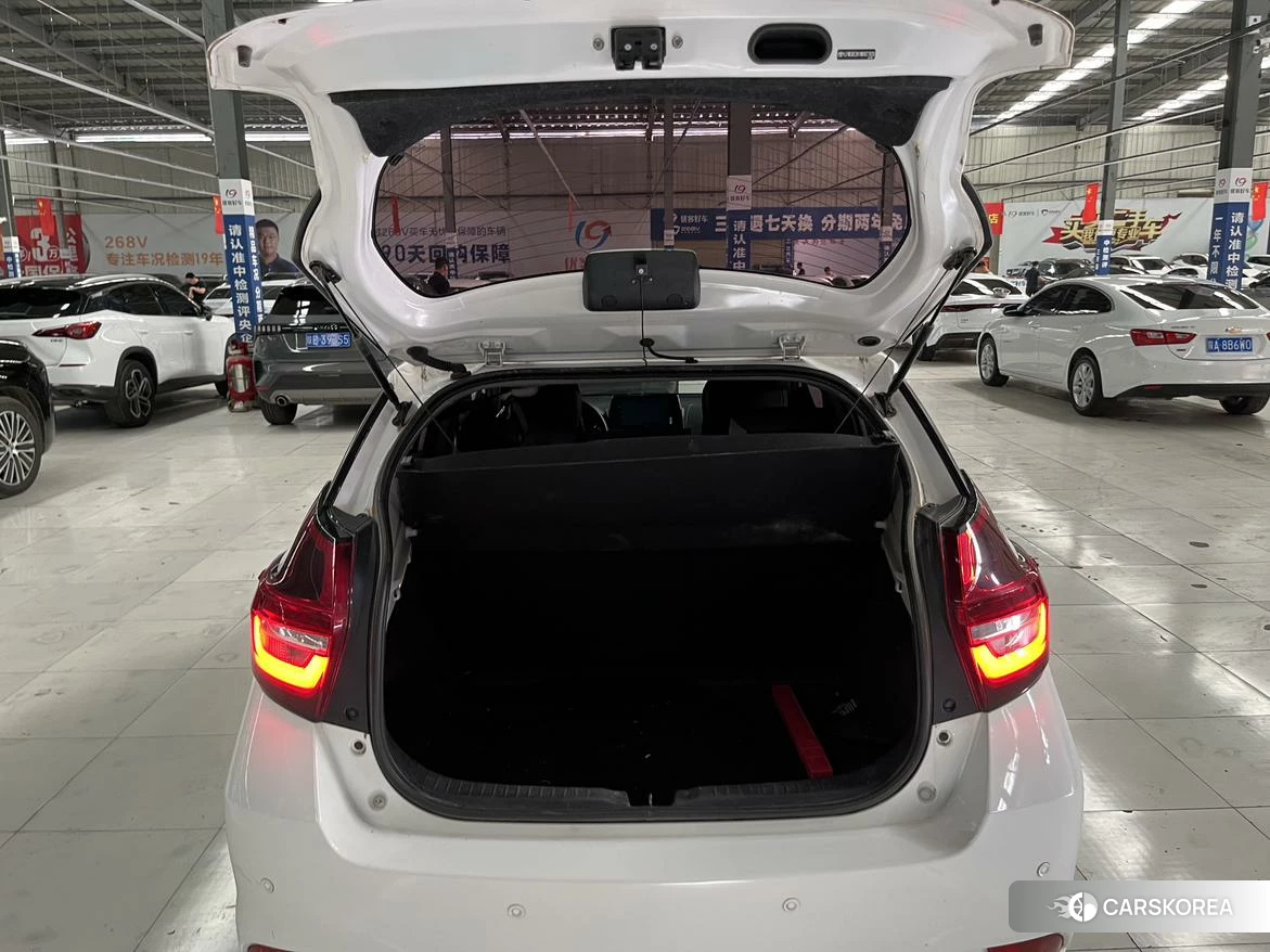 Toyota Vios FS 2020 Белый из Китая, фото 2