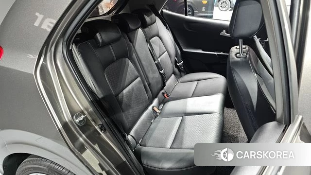Kia All New Morning (JA) 2019 Белый из Кореи, фото 2