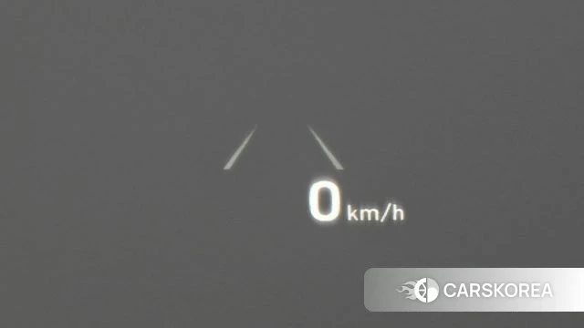 Hyundai Sonata (DN8) 2021 Белый из Кореи, фото 2