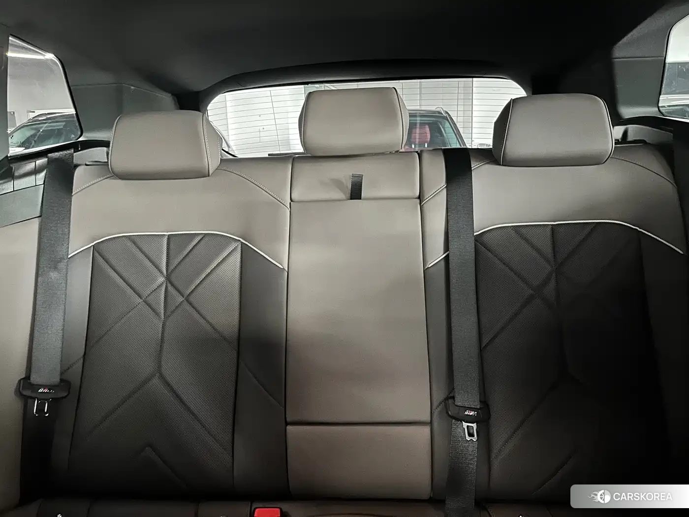 BMW X3 2026 Синий из Китая, фото 2