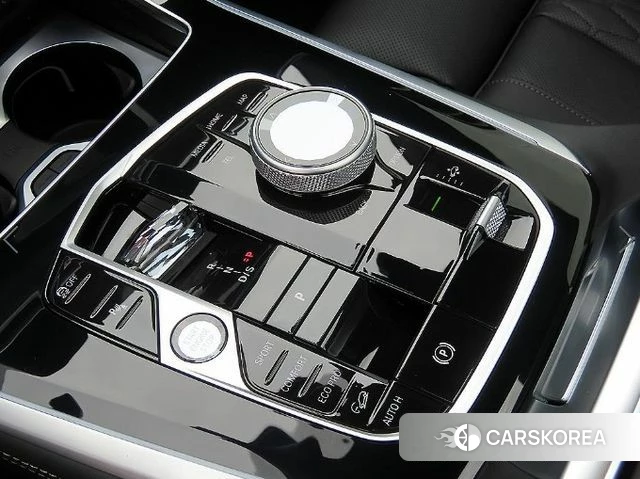 BMW X5 (G05) 2025 Белый из Кореи, фото 2