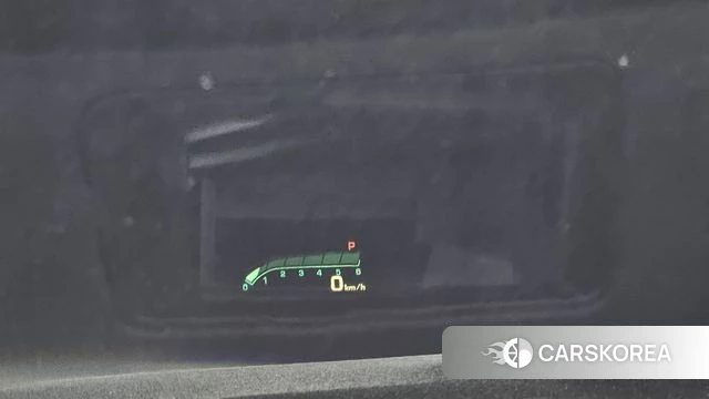 Cadillac Escalade 2018 Черный из Кореи, фото 2