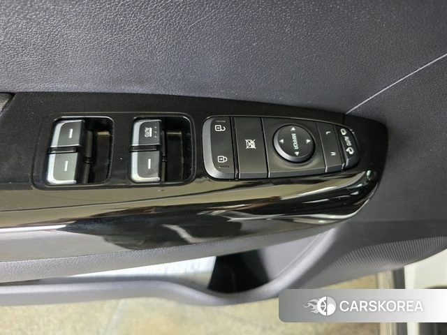 Kia Sportage 4th Generation id 4417491 из Кореи 2