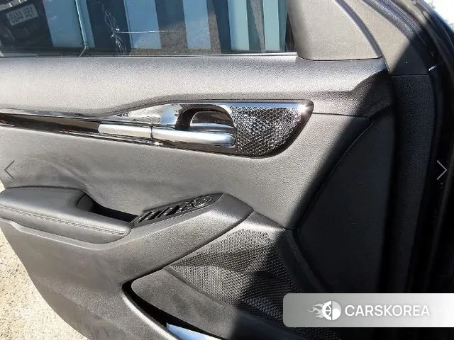 Kia Seltos 2020 Серый из Кореи, фото 2