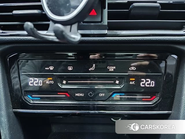 Volkswagen Tuyue 2022 Белый из Китая, фото 2