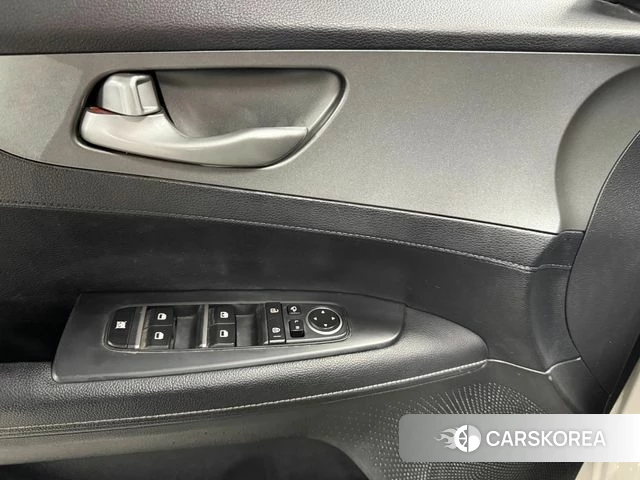 Kia Come New K3 2018 Белый из Кореи, фото 2