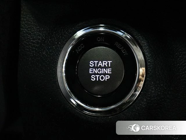 Ssangyong Berry New Tivoli 2021 Белый из Кореи, фото 2