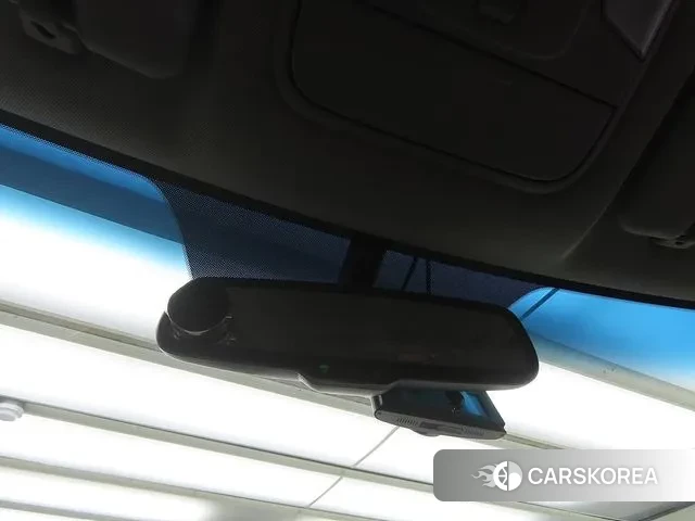 Kia The New Carnival 2018 Черный из Кореи, фото 2